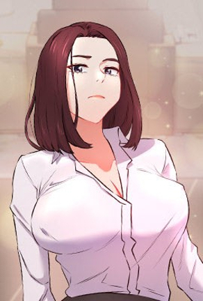 心动边界线